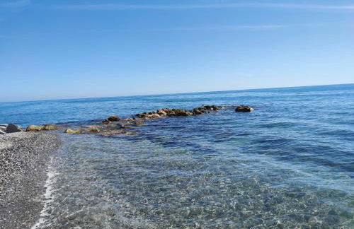 Apartamento Ohana, Costa del Sol - Foto 21