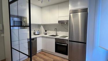 Apartamento San Juan - Foto 4