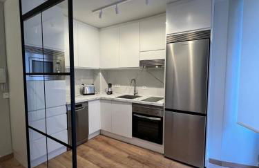 Apartamento San Juan - Foto 4