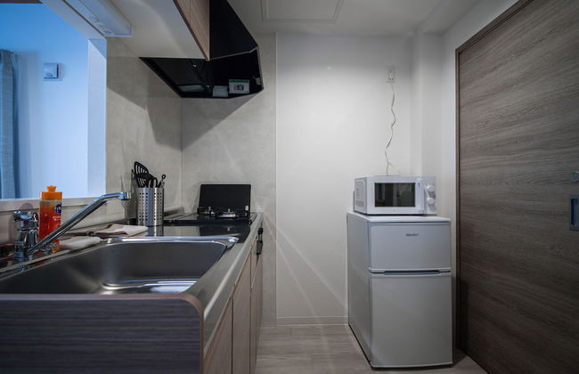 ASCEND 101 - Foto 18