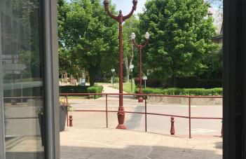 Meubles Tourisme Beddelem - Foto 40