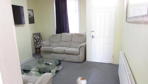 Perfect house for professionals - Foto 4