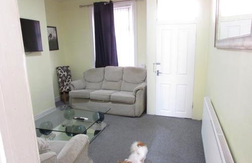 Perfect house for professionals - Foto 4