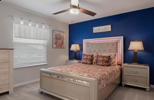 bsv_villa3225 - Foto 41