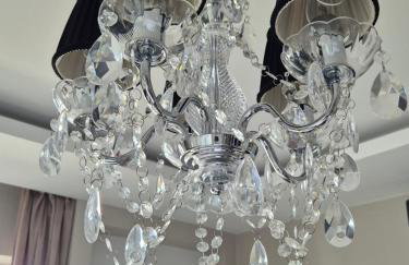 Art Lux Apartments - Dygata - Foto 17