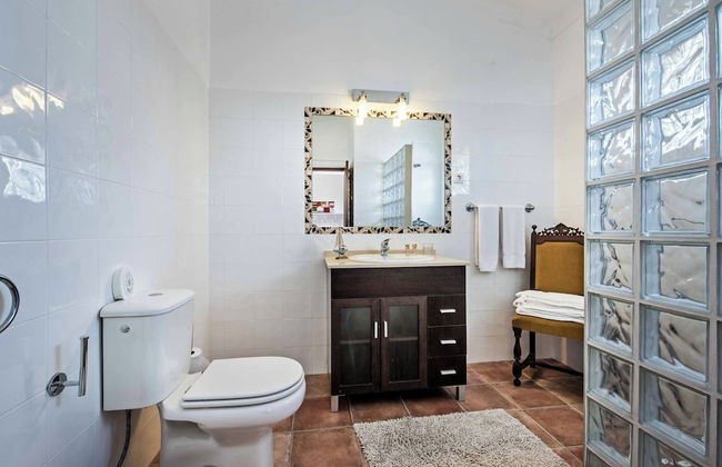 Villa Isobella - Foto 7