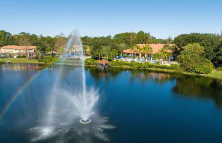 Spectacular House with 3BR - Private Pool, BBQ - Minutes from Disney! - Foto 60