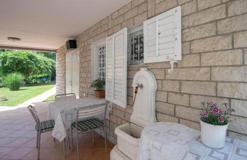 Holiday Home With Pool Near Varaå¾Din - Foto 18