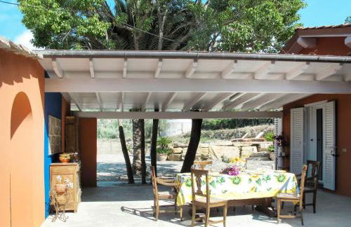 Holiday Home Villa Miró by Interhome - Foto 11