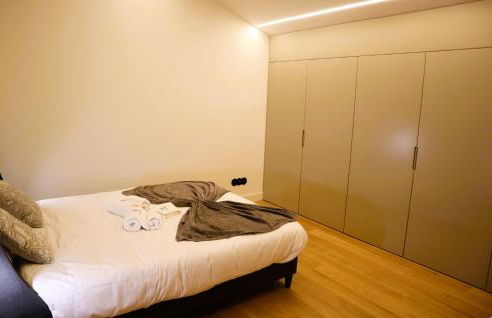 Fernandes Tomás Apartments 797 - Foto 34