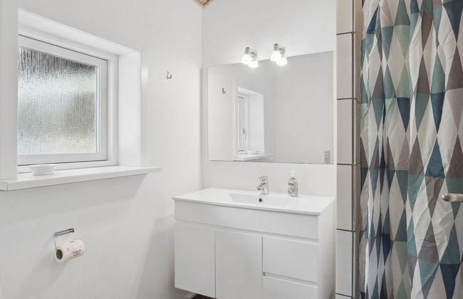 "Hejdi" - 350m from the sea - Foto 13