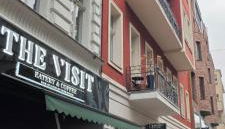 Boutique Hotel Mittendrin Berlin - Foto 5