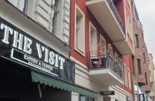 Boutique Hotel Mittendrin Berlin - Foto 5