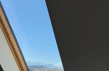 APARTAMENTY Adamcykówka blisko stoku Czorsztyn-Ski! Jacuzzi i Sauna w cenie! - Foto 73