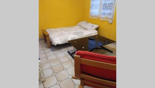 Chez Fabienne T3 - Foto 3