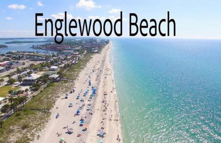 Englewood beach and Dearborn St! - Foto 25