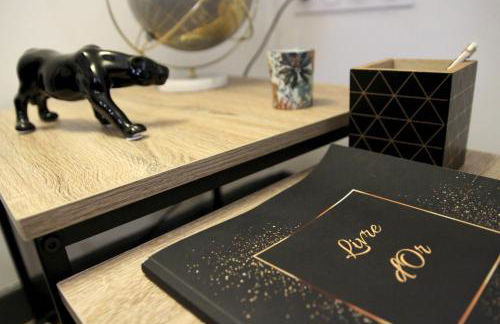 Tout simplement NEW YORK - Foto 25