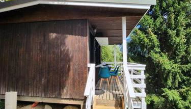 Les Nids chalet 6 - Foto 2