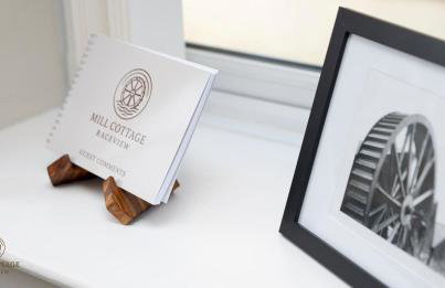 Mill Cottage Raceview - Foto 12