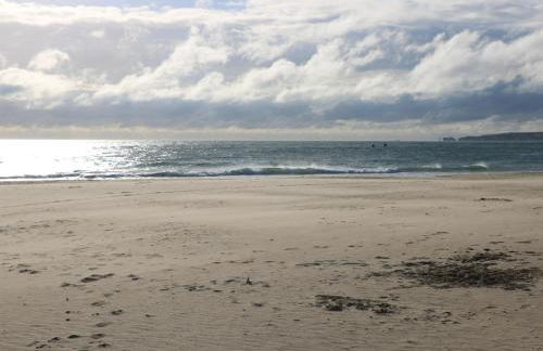 The Cottage - Photo 40