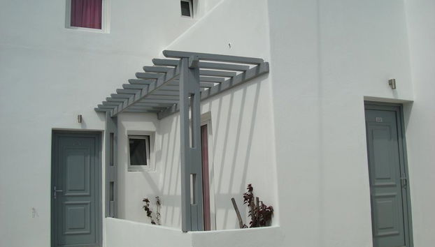 Elena Studios & Suites - Foto 5