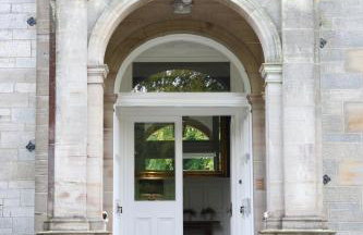 Balmule House - Foto 8