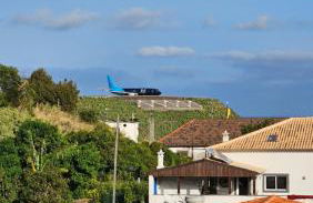 Serenity Apartment - Free Parking - Foto 28