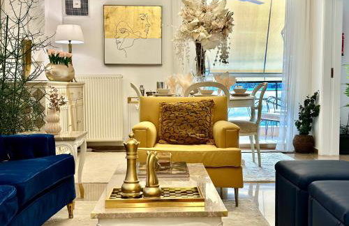 Elaia Luxury Selections - Emerald - Foto 62