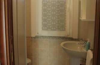 Villa Wight - Photo 9