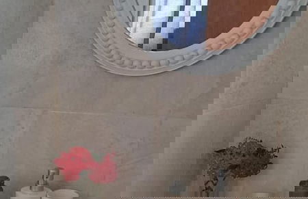 Inviting 1-bed Apartment in Ocho Rios - Foto 12