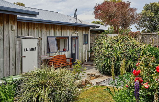 Barnacle Bills - Photo 36