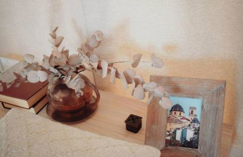 Casa Lucia the most beautiful views sea and city - Foto 23