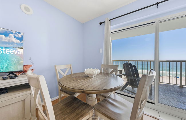 Tradewinds Condos by Hosteeva - Photo 51