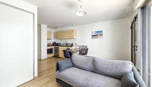 La Cabine du Moussaillon - Photo 2