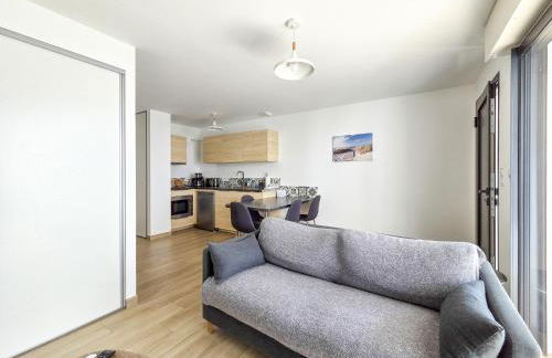 La Cabine du Moussaillon - Photo 2