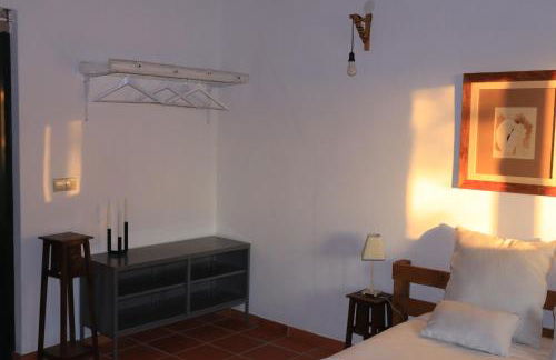 Casa do Alambique - Foto 19