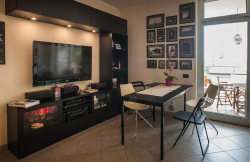 Modern Apartment Giovanni Square IUN Q6922 - Foto 7