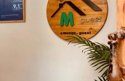 Feel the Sherry experience2 by Musgo - Foto 10