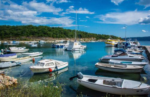 Holiday Home Dubi - Foto 20