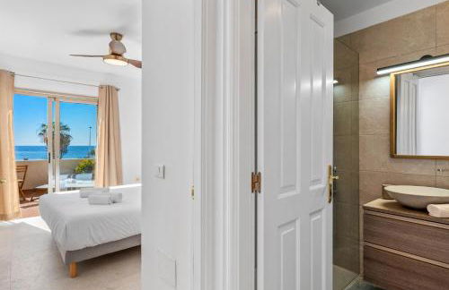 MEDANO4YOU Corey's Beach Holiday Home - Foto 41