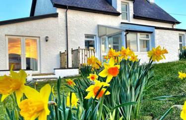 Knockenhooley Cottage - Foto 60