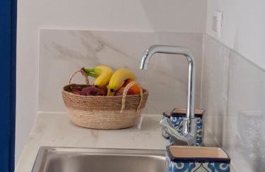 Grammeno Seaside Studios - Photo 18