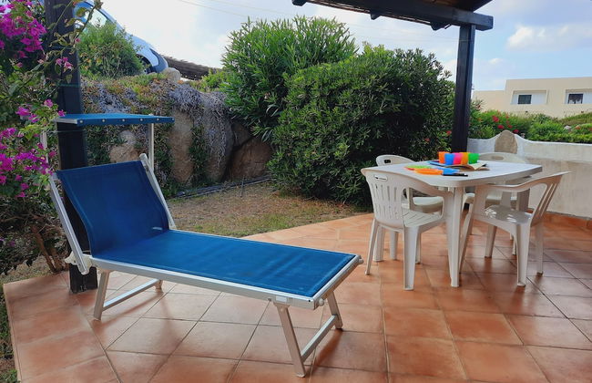 Case Vacanza Castello di Gallura - Foto 38