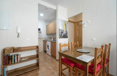 Esperanza free parking by Staycare - Photo 19