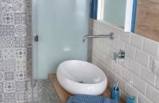 "CASA SUNSET" - Foto 18