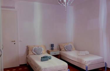 Casa Paola - Foto 27