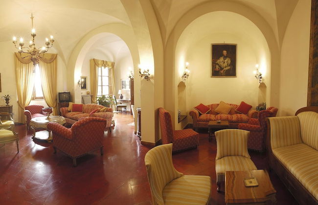 Tenuta La Bandita - Foto 37