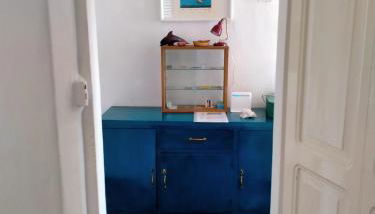 Trilocale in dimora tipica - Foto 5