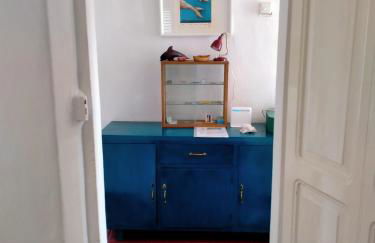 Trilocale in dimora tipica - Foto 5