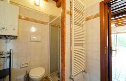 MB&B Relax House - Peschiera del Garda - Foto 27